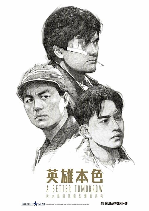 找人做仿真+微信化学品经营许可证